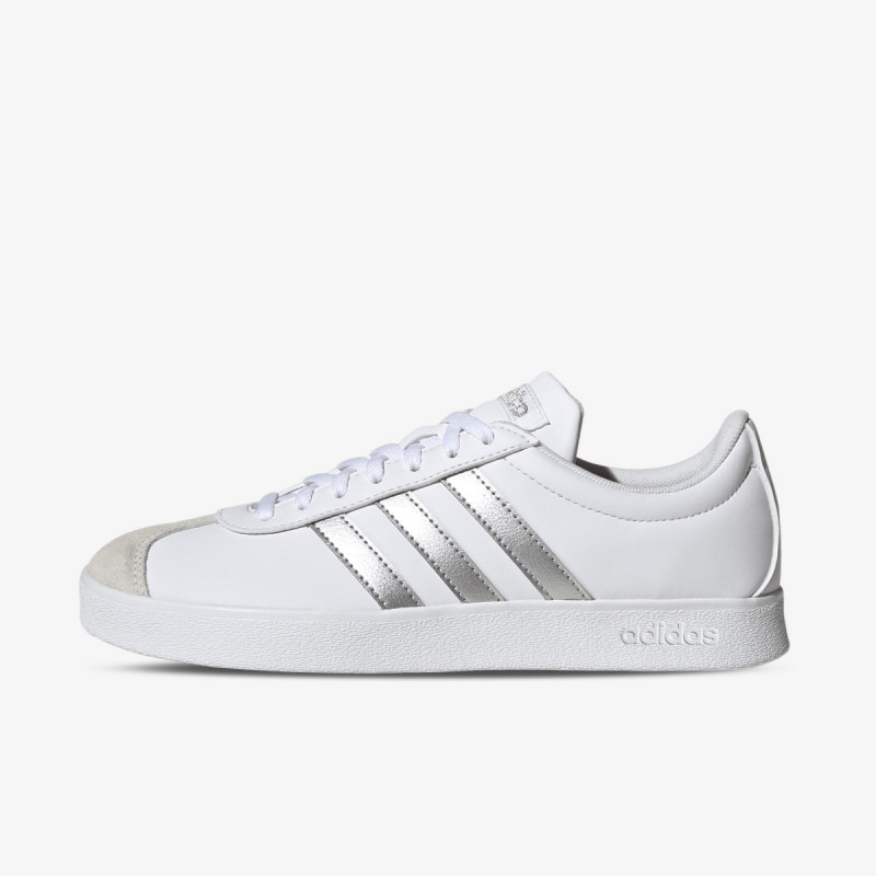 Adidas VL COURT BASE 