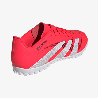 adidas Predator Club 
