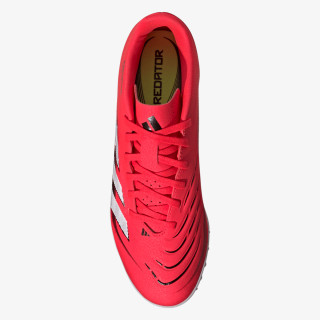 adidas Predator Club 