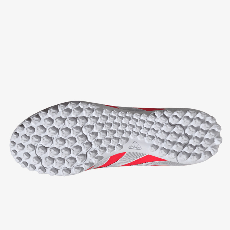 adidas Predator Club 