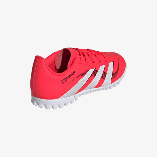Adidas PREDATOR CLUB TF J 