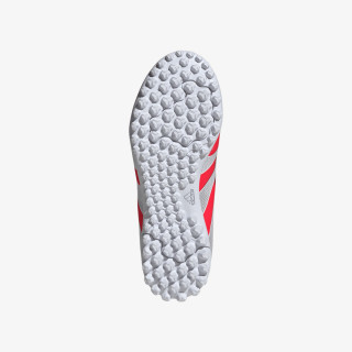 Adidas PREDATOR CLUB TF J 