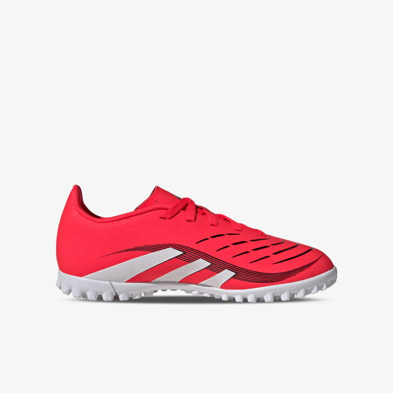 Adidas PREDATOR CLUB TF J 