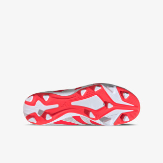 Adidas PREDATOR CLUB FG/MG J 