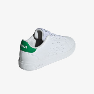 Adidas ADVANTAGE BASE 2.0 J 