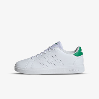 Adidas ADVANTAGE BASE 2.0 J 