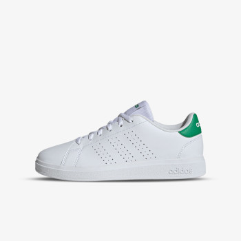 adidas ADVANTAGE BASE 2.0 J 