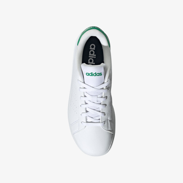 Adidas ADVANTAGE BASE 2.0 J 