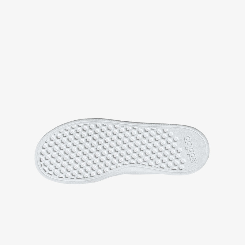 Adidas ADVANTAGE BASE 2.0 J 