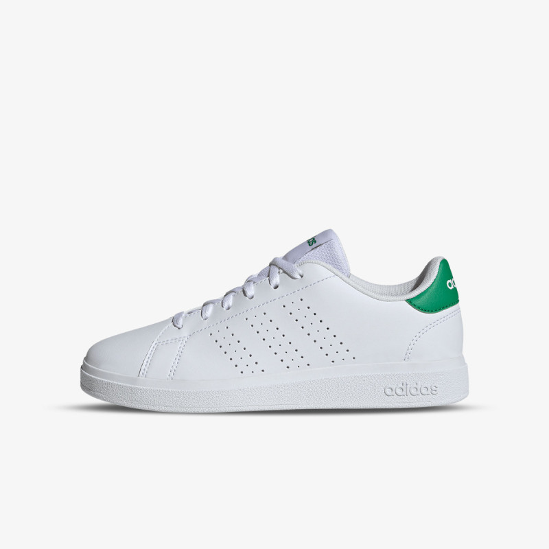 Adidas ADVANTAGE BASE 2.0 J 