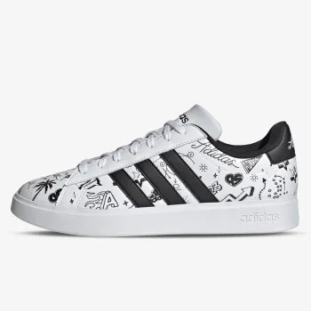 adidas GRAND COURT 2.0 