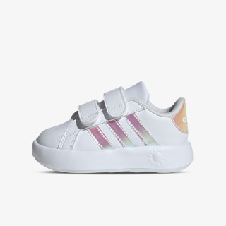 Adidas GRAND COURT 2.0 CF I 