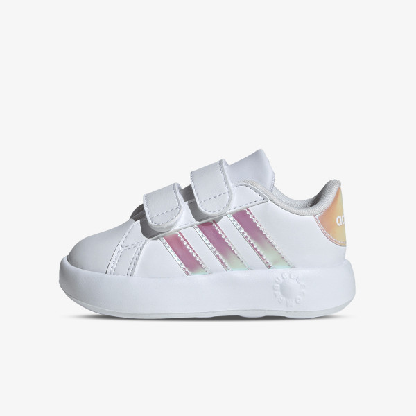 Adidas GRAND COURT 2.0 CF I 