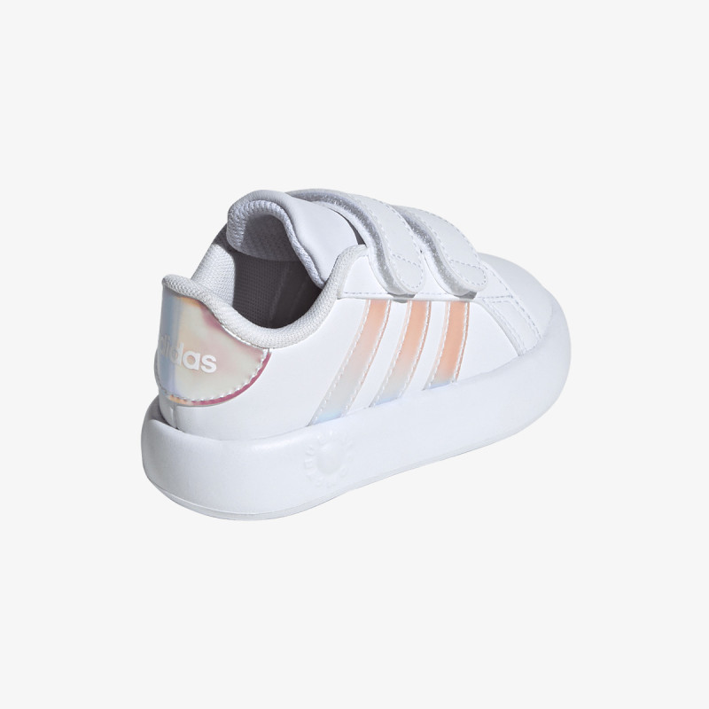 Adidas GRAND COURT 2.0 CF I 