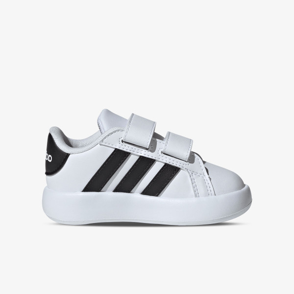 adidas Grand Court 2.0 