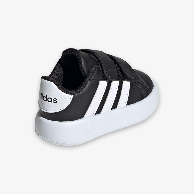 adidas GRAND COURT 2.0 CF I 
