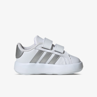 Adidas GRAND COURT 2.0 CF I 