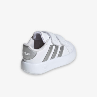 Adidas GRAND COURT 2.0 CF I 