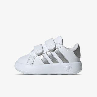 Adidas GRAND COURT 2.0 CF I 