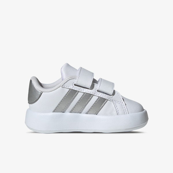 Adidas GRAND COURT 2.0 CF I 