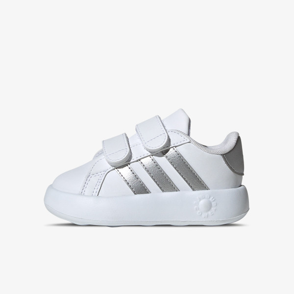 Adidas GRAND COURT 2.0 CF I 