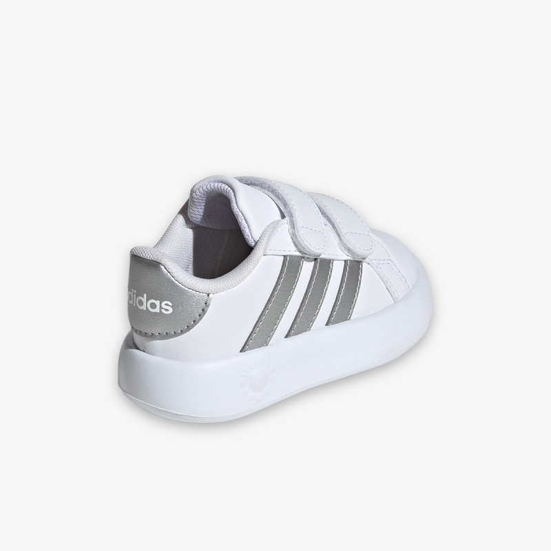 Adidas GRAND COURT 2.0 CF I 