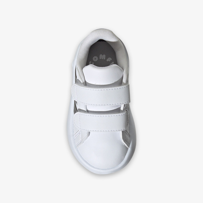 Adidas GRAND COURT 2.0 CF I 