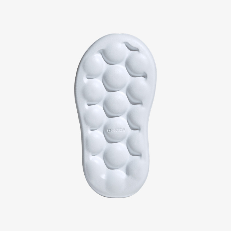 adidas Breaknet 2.0 