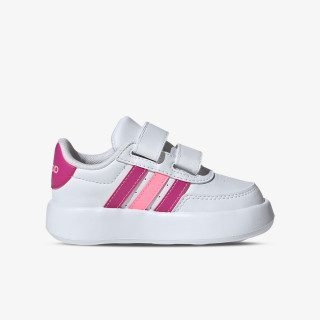 Adidas BREAKNET 2.0 CF I 