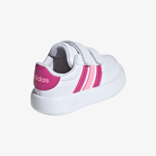 Adidas BREAKNET 2.0 CF I 