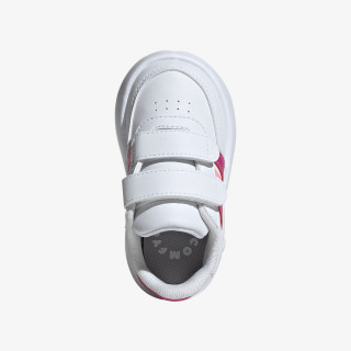 Adidas BREAKNET 2.0 CF I 
