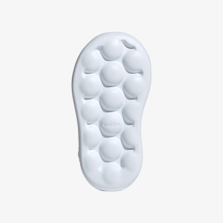 Adidas BREAKNET 2.0 CF I 