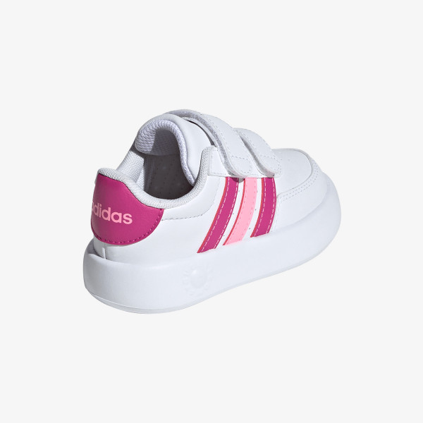 Adidas BREAKNET 2.0 CF I 