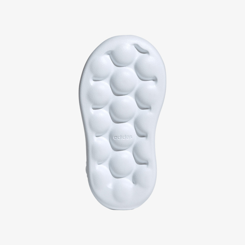 Adidas BREAKNET 2.0 CF I 