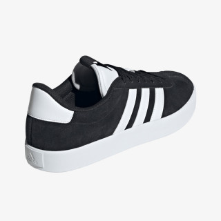 Adidas VL COURT 3.0 