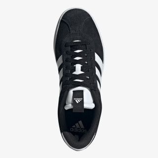 Adidas VL COURT 3.0 