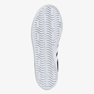 Adidas VL COURT 3.0 