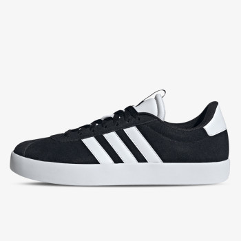 Adidas VL COURT 3.0 