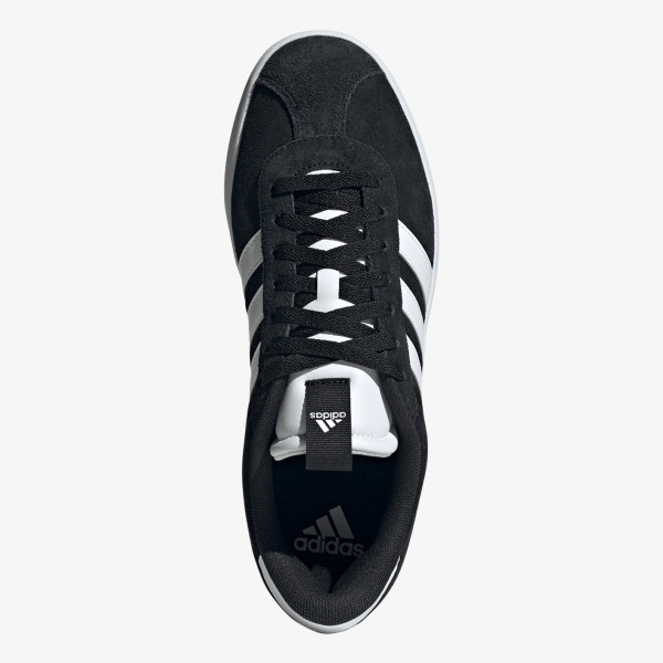 Adidas VL COURT 3.0 
