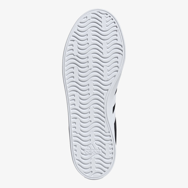 Adidas VL COURT 3.0 