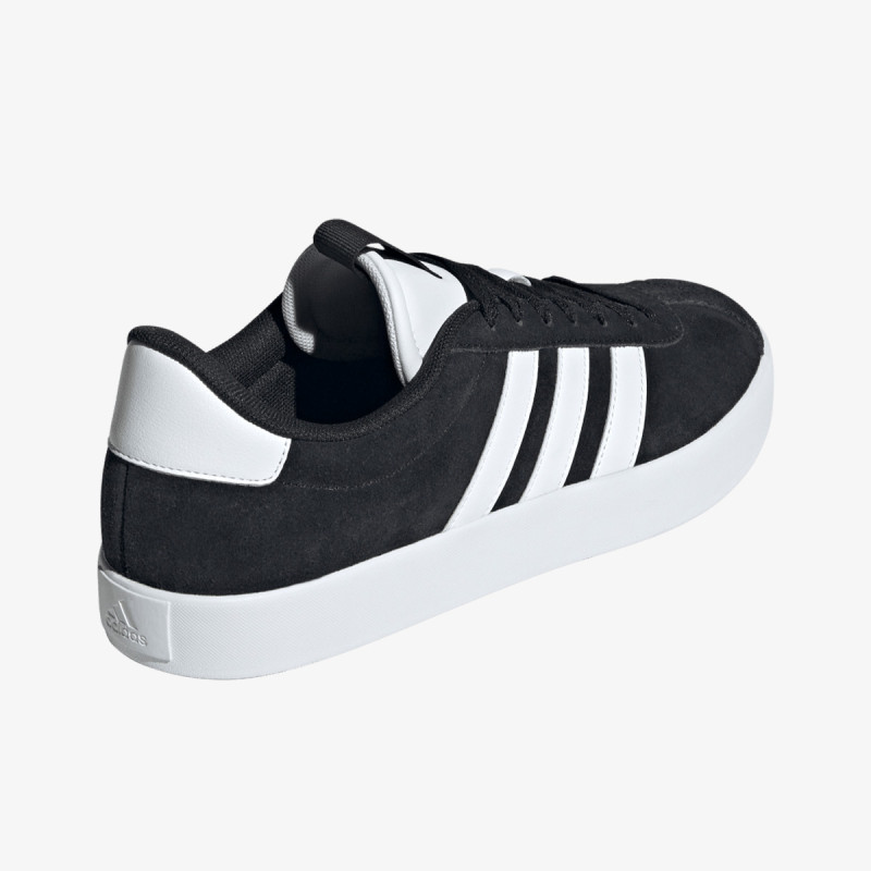 Adidas VL COURT 3.0 
