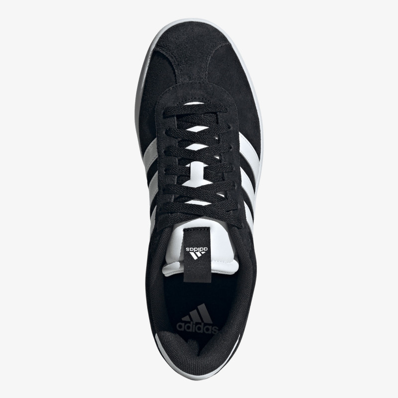 Adidas VL COURT 3.0 