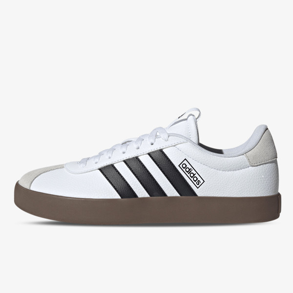 adidas Vl Court 3.0 
