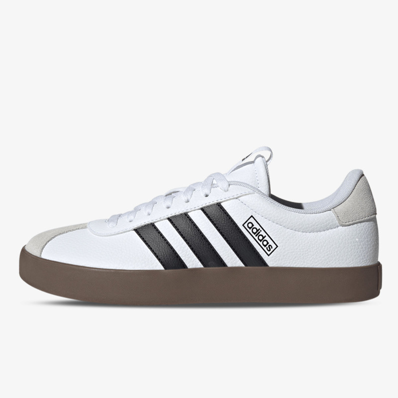 adidas Vl Court 3.0 