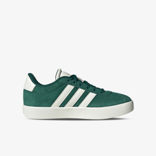 Adidas VL COURT 3.0 K 