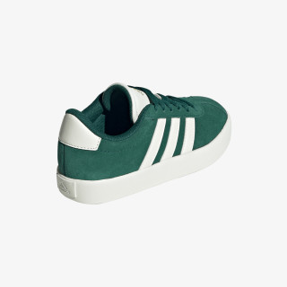 Adidas VL COURT 3.0 K 