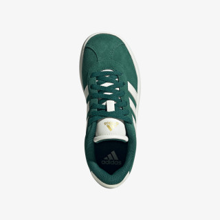 Adidas VL COURT 3.0 K 