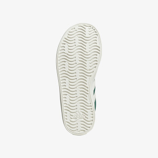 Adidas VL COURT 3.0 K 