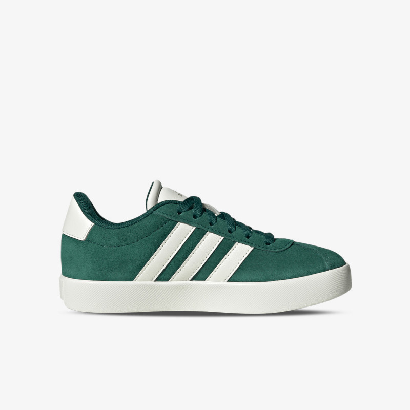 Adidas VL COURT 3.0 K 