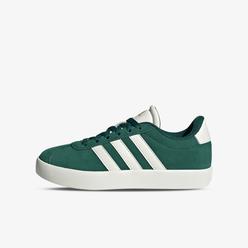 Adidas VL COURT 3.0 K 